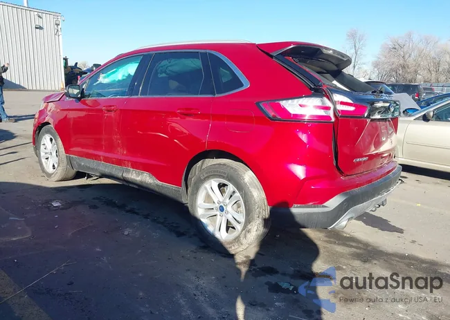 2FMPK4J99LBA27242: 43867264