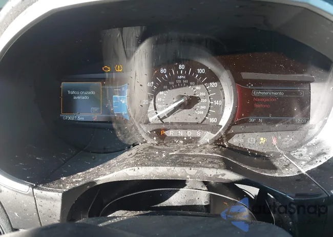 2FMPK4J99LBA27242: 43867264