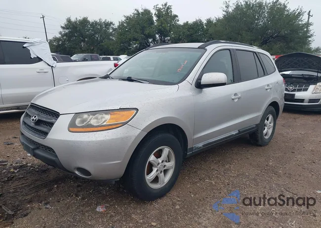 5NMSG13D98H133411: 43867268