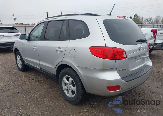 5NMSG13D98H133411: 43867268