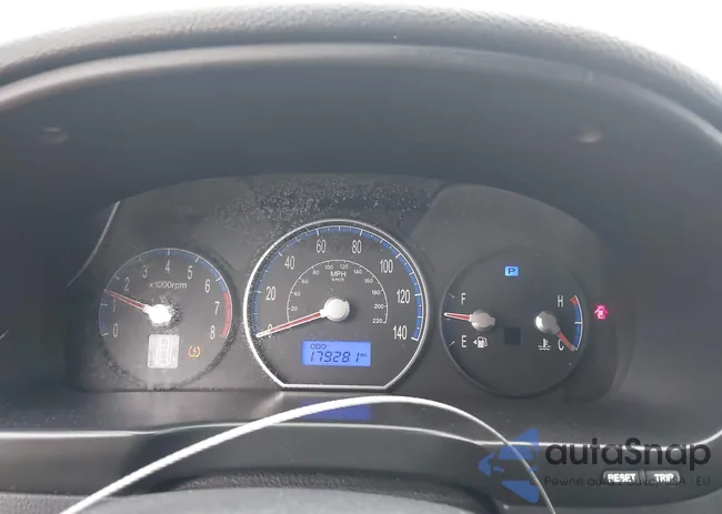 5NMSG13D98H133411: 43867268