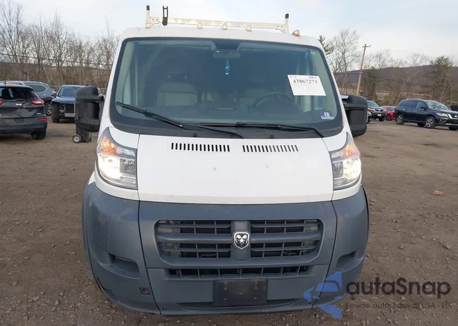 3C6TRVNG3HE512318: 43867273