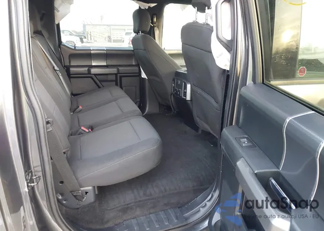 1FTEW1E52JFA50153: 43867275