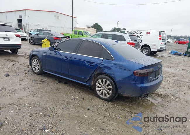 WAUBFAFL1FN002167: 43867274