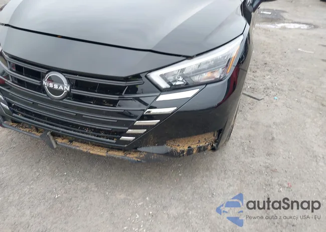 3N1CN8EV5SL827826: 43867278