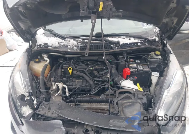 3FADP4GX2HM101885: 43867280