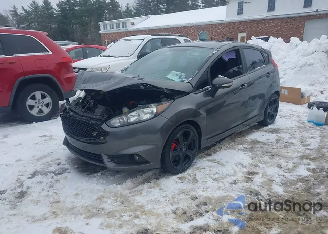 3FADP4GX2HM101885: 43867280