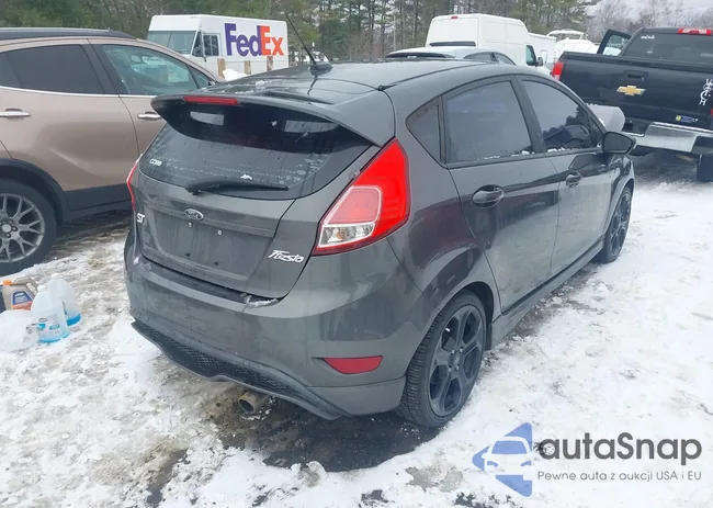 3FADP4GX2HM101885: 43867280