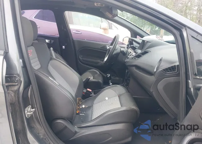 3FADP4GX2HM101885: 43867280