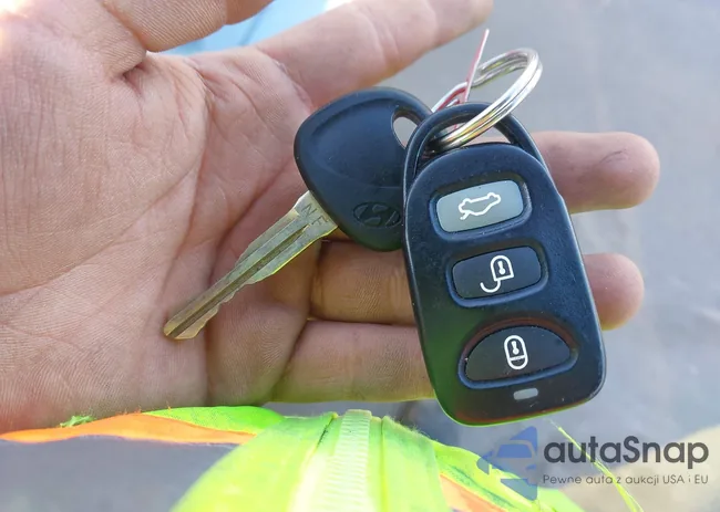 5NPET46C17H226695: 43867288