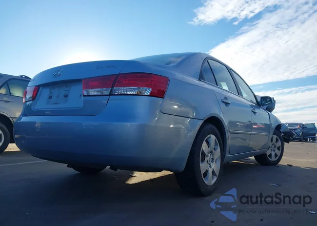 5NPET46C17H226695: 43867288