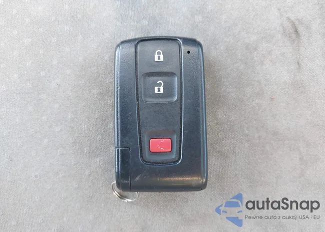 JTDKB20U867073098: 43867292