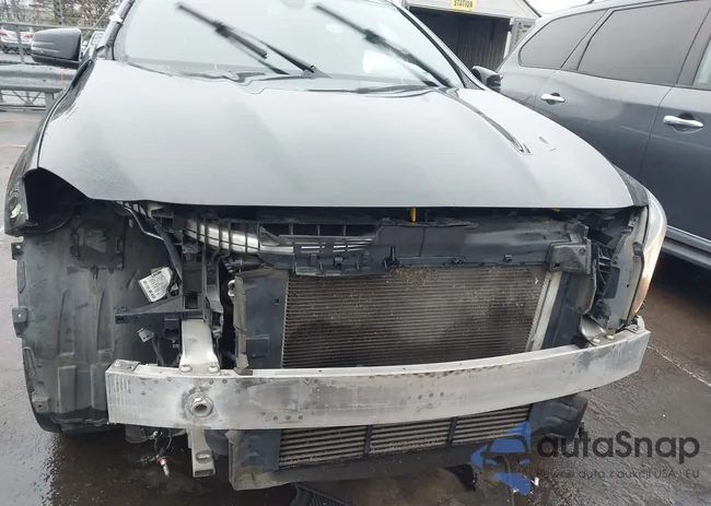 WDCTG4EB8KU012865: 43867309