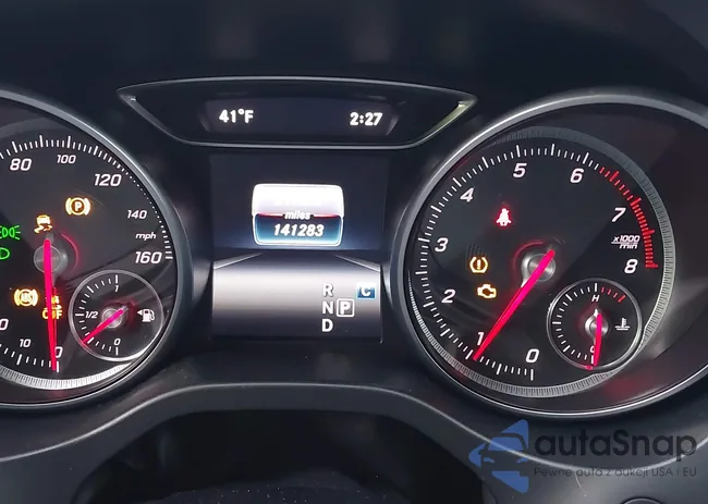 WDCTG4EB8KU012865: 43867309