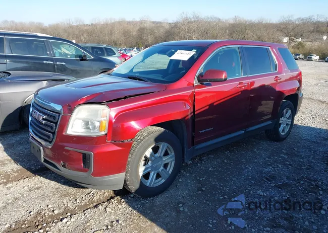 2GKALMEK2G6269264: 43867310