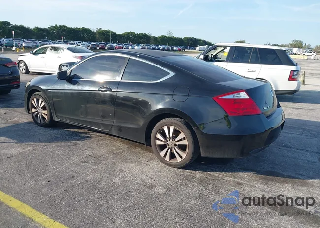 1HGCS12389A016461: 43867311