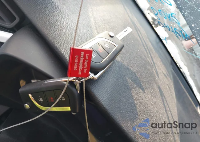 2T3F1RFV1RW432409: 43867312