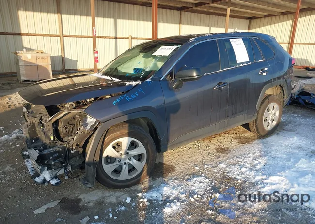 2T3F1RFV1RW432409: 43867312