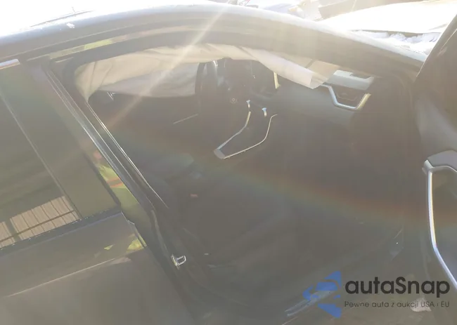 2T3F1RFV1RW432409: 43867312