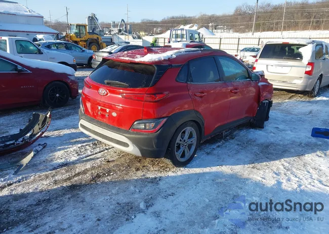 KM8K62AB6NU806617: 43867314