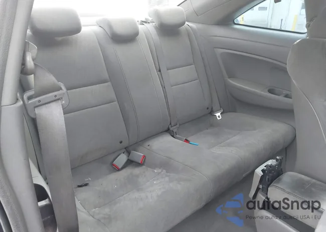 2HGFG12639H509166: 43867318