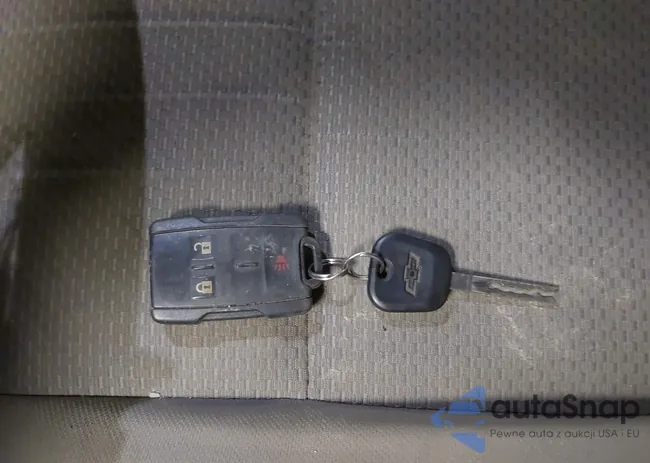 1GC0KYEG7JZ226399: 43867320