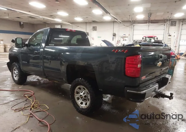 1GC0KYEG7JZ226399: 43867320