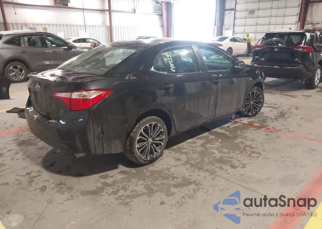 5YFBURHEXEP083936: 43867324