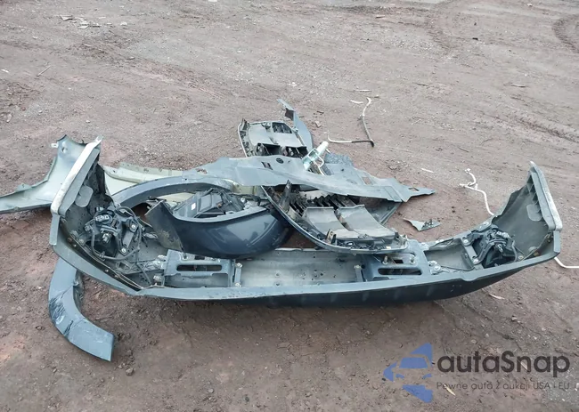 1C6RR7NM6ES363651: 43867328