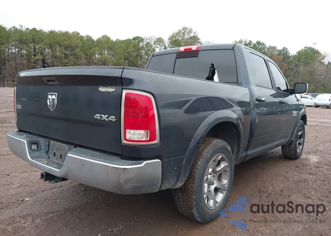 1C6RR7NM6ES363651: 43867328