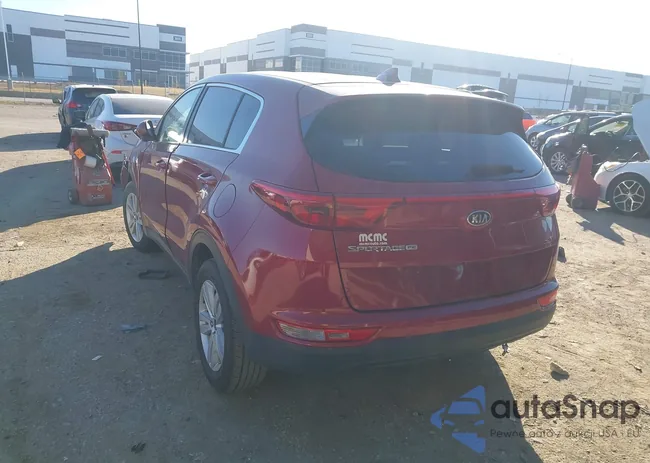 KNDPM3AC9J7457234: 43867331