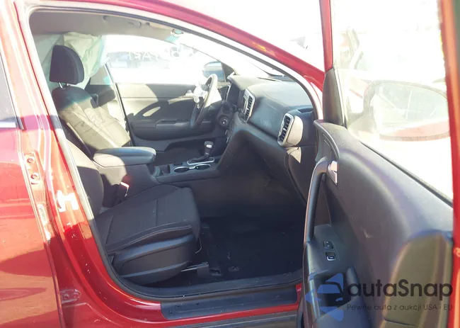 KNDPM3AC9J7457234: 43867331