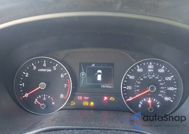 KNDPM3AC9J7457234: 43867331