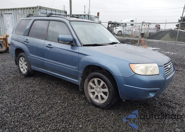 JF1SG65697H707216: 43867334