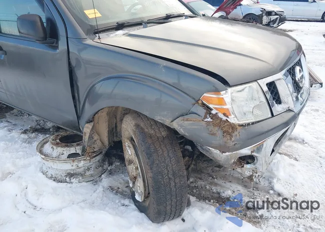 1N6AD06W19C402784: 43867335