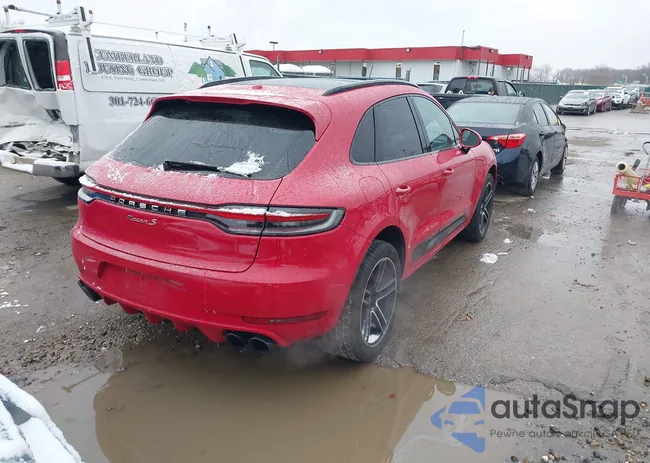 WP1AB2A58KLB32413: 43867336