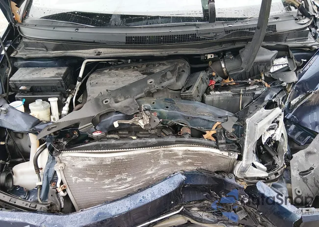 5FNRL5H37GB092021: 43867341