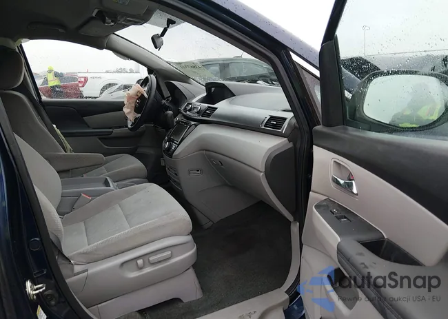 5FNRL5H37GB092021: 43867341