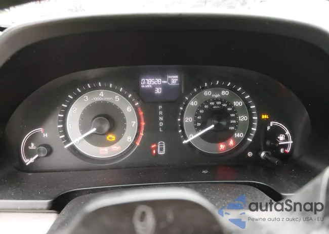 5FNRL5H37GB092021: 43867341