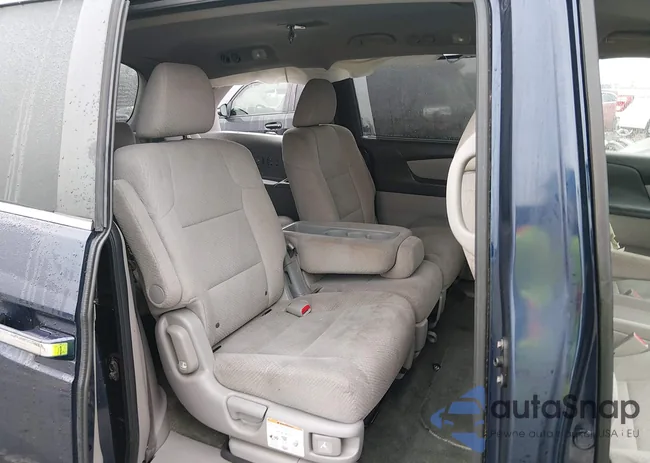 5FNRL5H37GB092021: 43867341