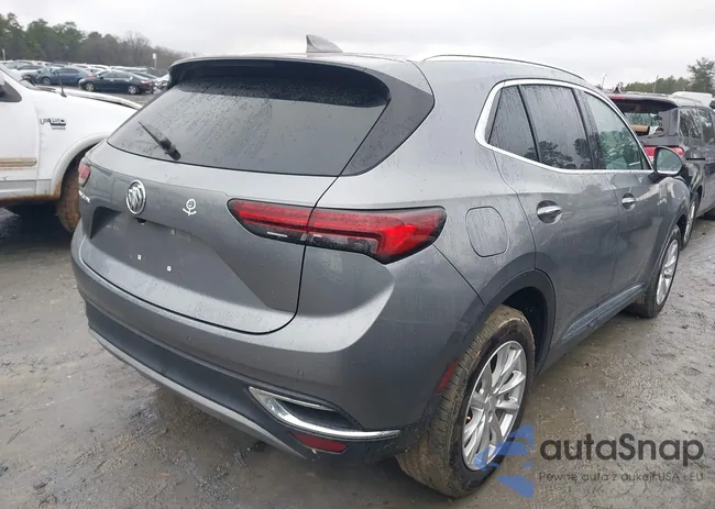 LRBAZLR45MD176251: 43867342