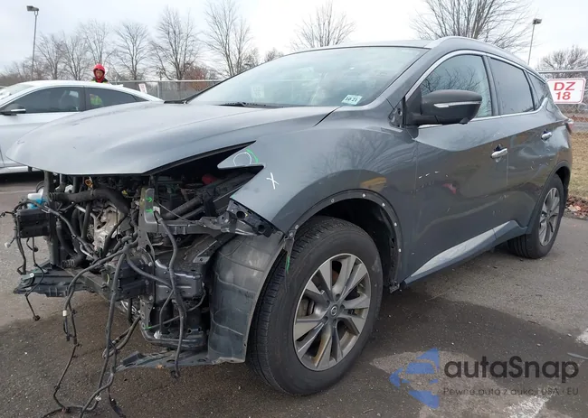 5N1AZ2MH2GN146429: 43867344