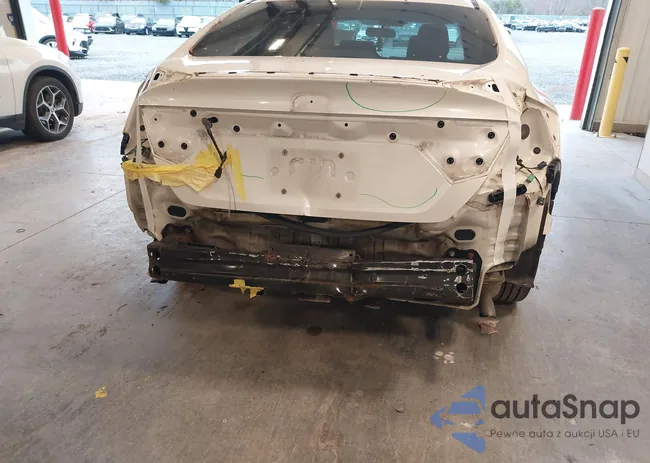 19XFC1F43GE218470: 43867345