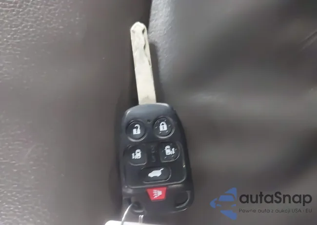 5FNRL5H66CB080110: 43867346