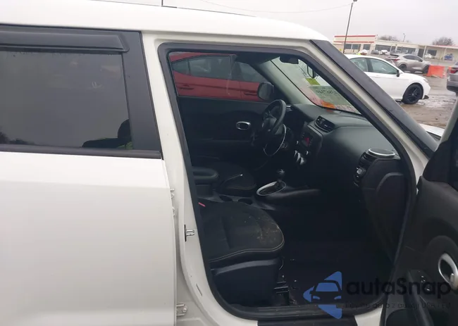 KNDJP3A52F7182957: 43867349