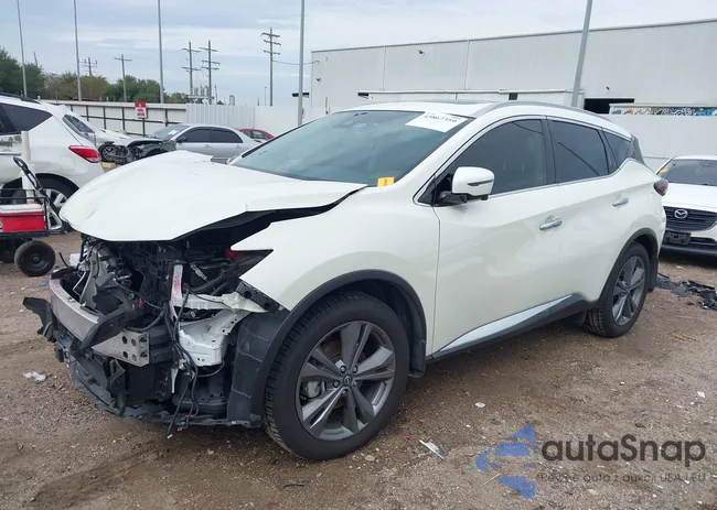 5N1AZ2DJ6PC118597: 43867359