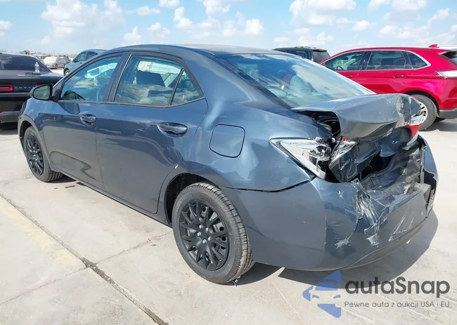 5YFBURHE1GP520743: 43867361