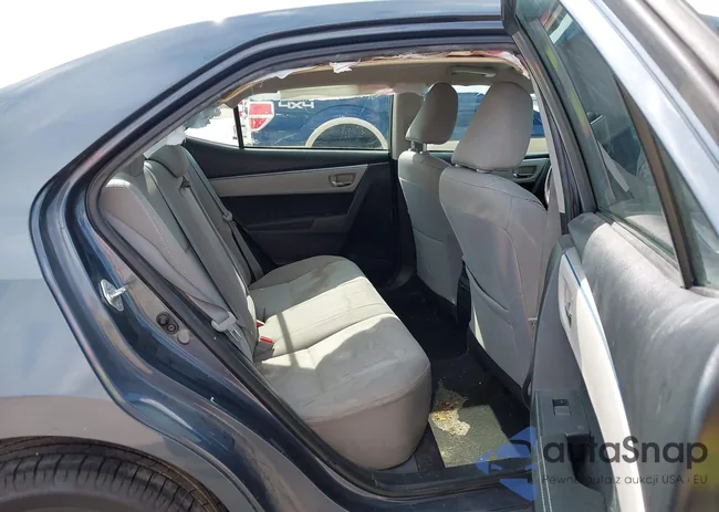 5YFBURHE1GP520743: 43867361