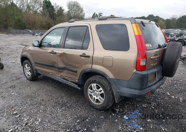 SHSRD788944209655: 43867364