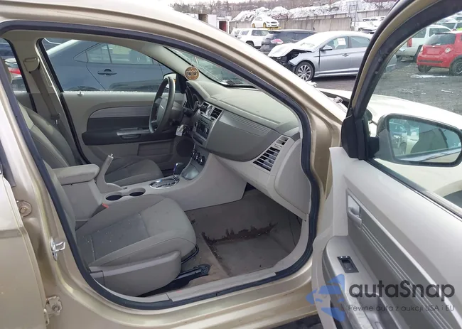 1C3CC4FB3AN116953: 43867366